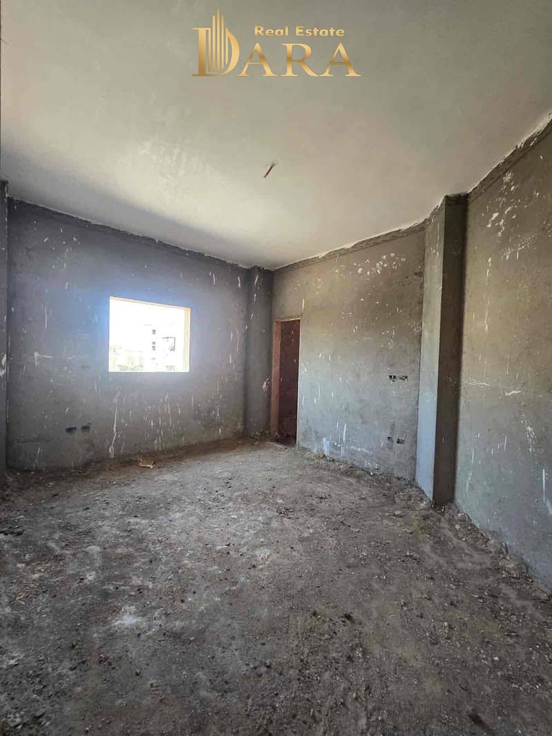 4 913bcb8f-9b90-4947-9575-535cc0b8174d. jpg