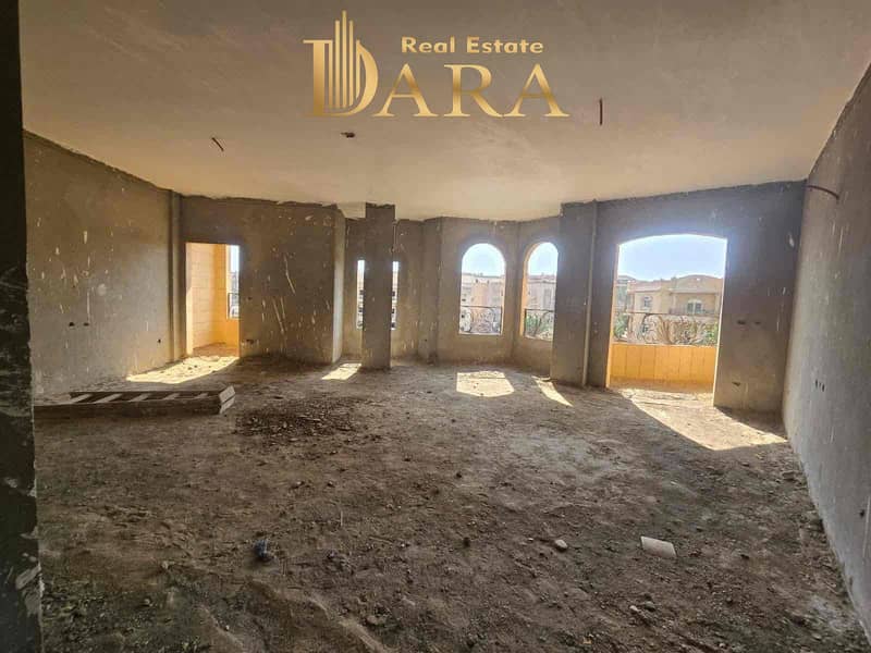 5 a66663ea-c0f8-42a7-9388-9bee5cf33ba1. jpg