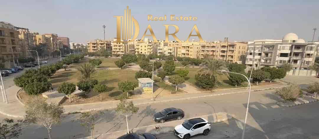 7 4ae87030-bc23-4677-a993-55bf125c0a09. jpg