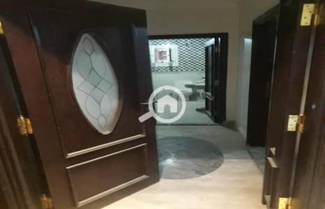 شقة 3 غرف نوم للبيع في زهراء المعادى، القاهرة - WhatsApp-Image-2025-10-26-at-4.56. 44-PM. jpg