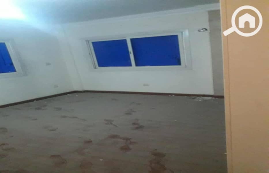 2 WhatsApp-Image-2025-10-26-at-4.56. 44-PM-1. jpg