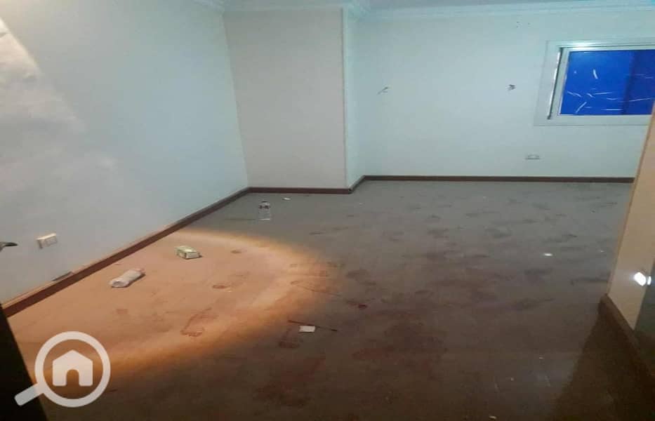 4 WhatsApp-Image-2025-10-26-at-4.56. 44-PM-4. jpg