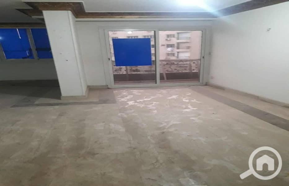 5 WhatsApp-Image-2025-10-26-at-4.56. 44-PM-6. jpg