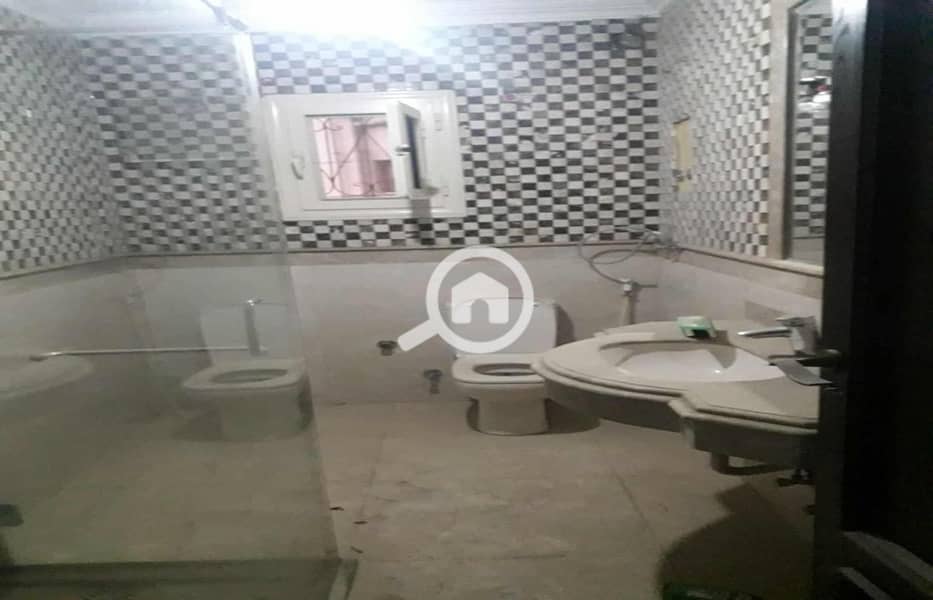 6 WhatsApp-Image-2025-10-26-at-4.56. 44-PM-8. jpg