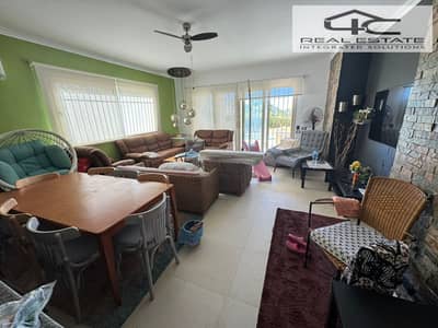 3 Bedroom Chalet for Sale in North Coast, Matruh - WhatsApp Image 2026-01-05 at 6.09. 44 PM. jpeg