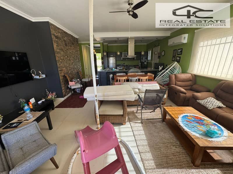 2 WhatsApp Image 2026-01-05 at 6.09. 43 PM. jpeg