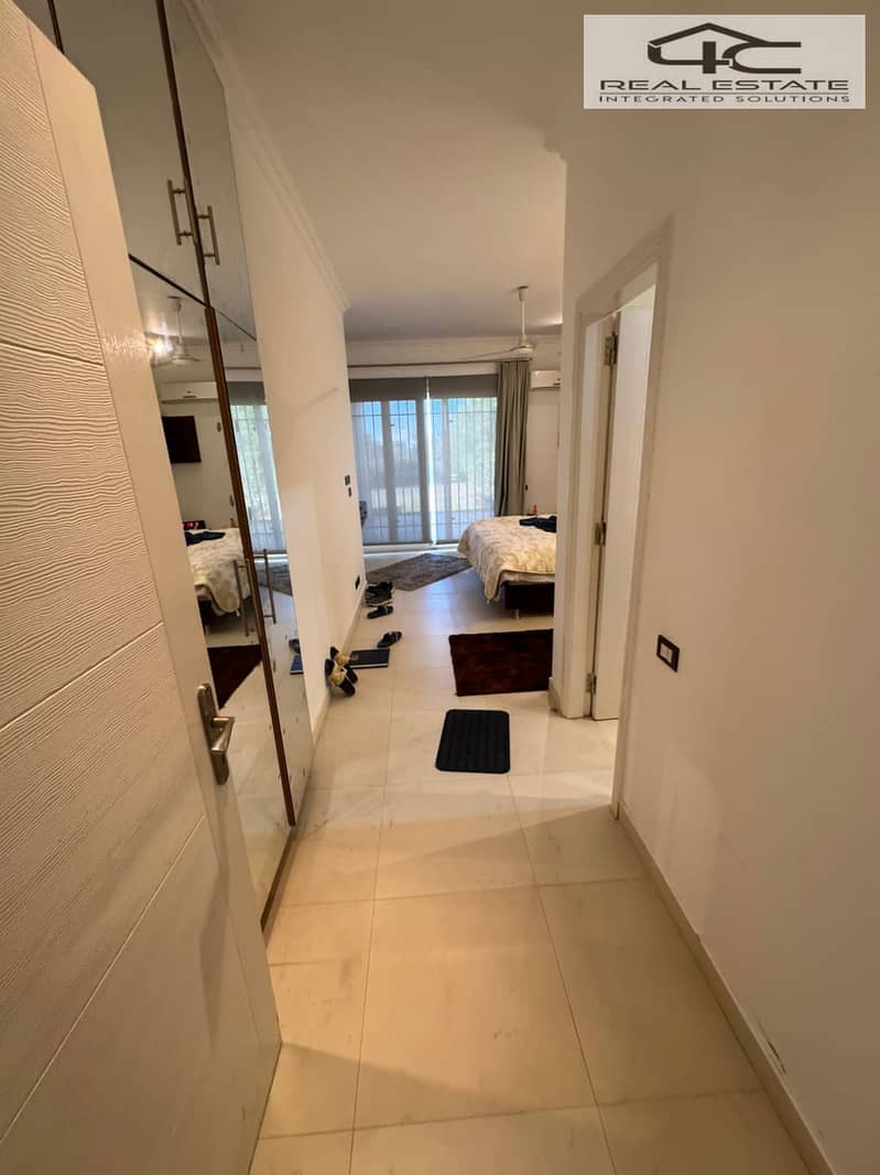 3 WhatsApp Image 2026-01-05 at 6.07. 21 PM. jpeg