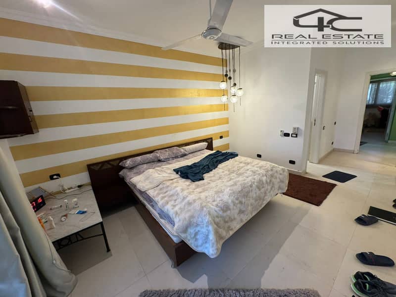 4 WhatsApp Image 2026-01-05 at 6.09. 45 PM. jpeg