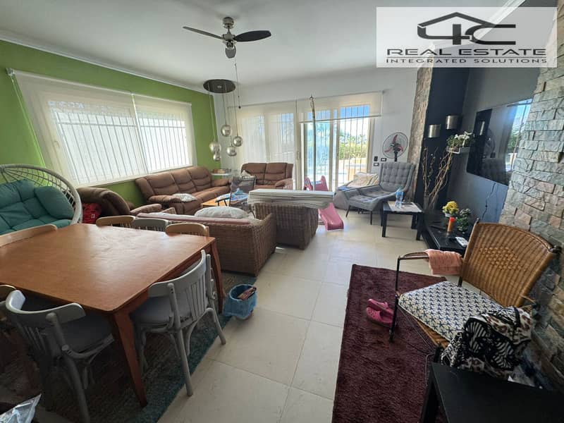 5 WhatsApp Image 2026-01-05 at 6.07. 43 PM. jpeg