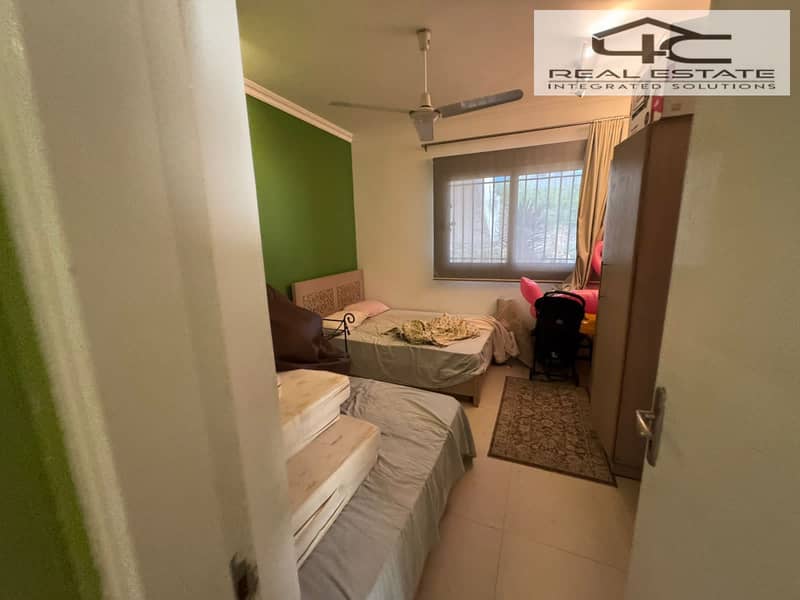 10 WhatsApp Image 2026-01-05 at 6.09. 41 PM. jpeg