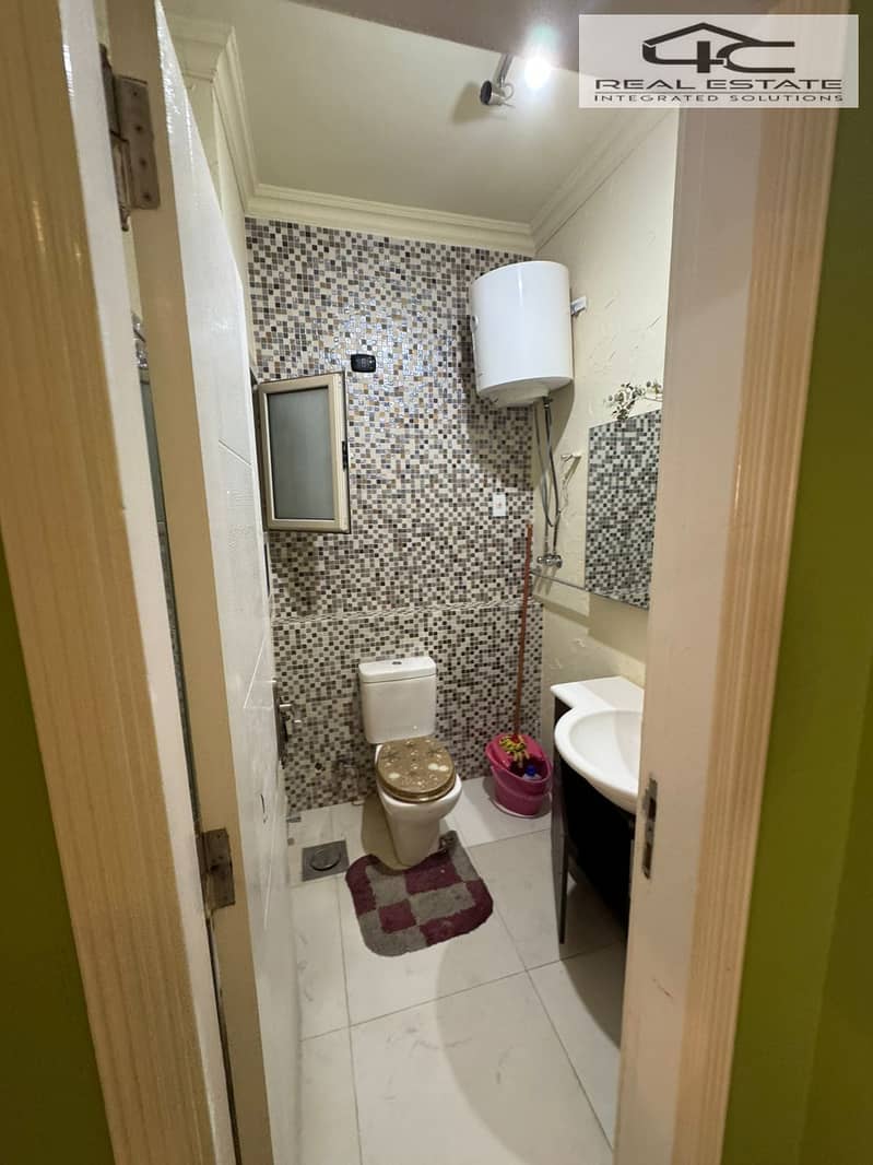 11 WhatsApp Image 2026-01-05 at 6.07. 54 PM. jpeg