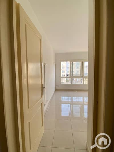 شقة 3 غرف نوم للايجار في مدينتي، القاهرة - af193656-805a-4d84-9d96-d611e0ccb5d9. jpg