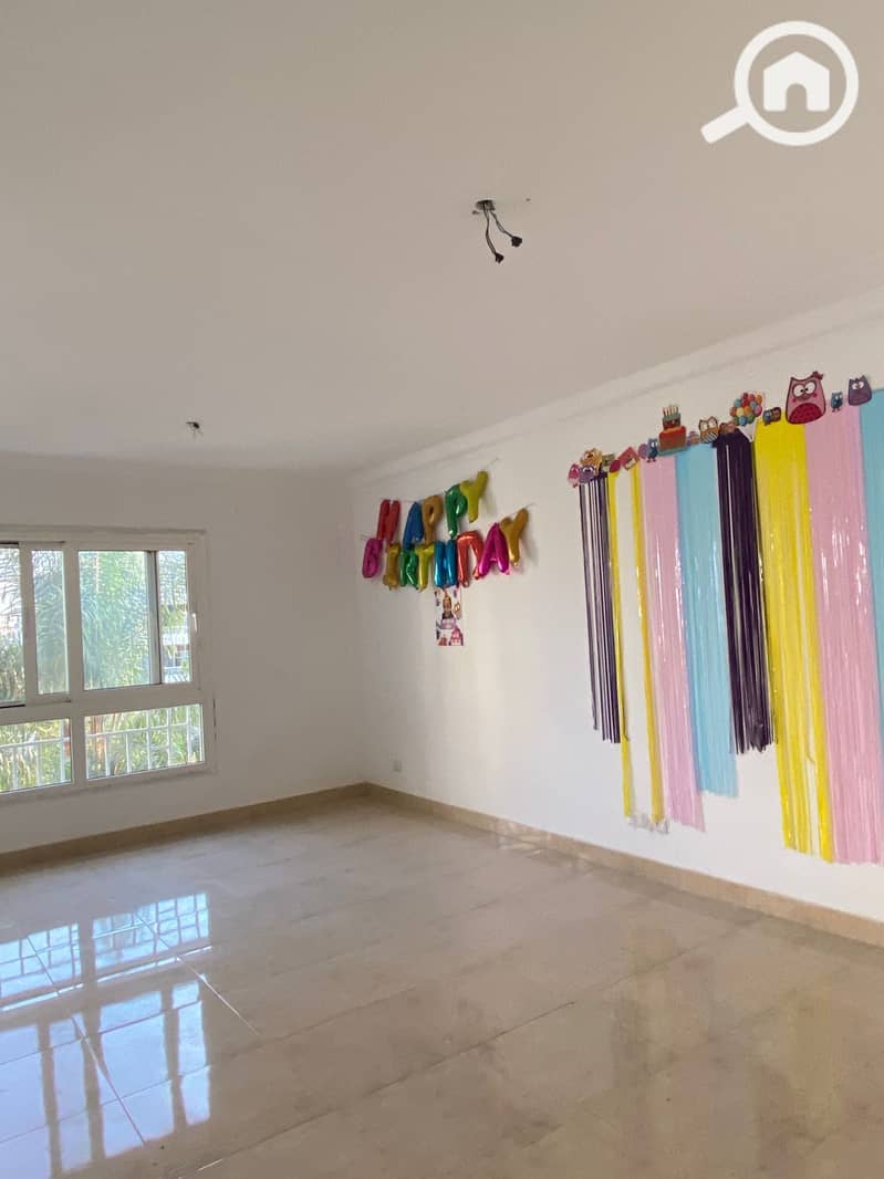 3 9e935b9b-be1b-4fbf-8d3c-6f2682e8e6d4. jpg