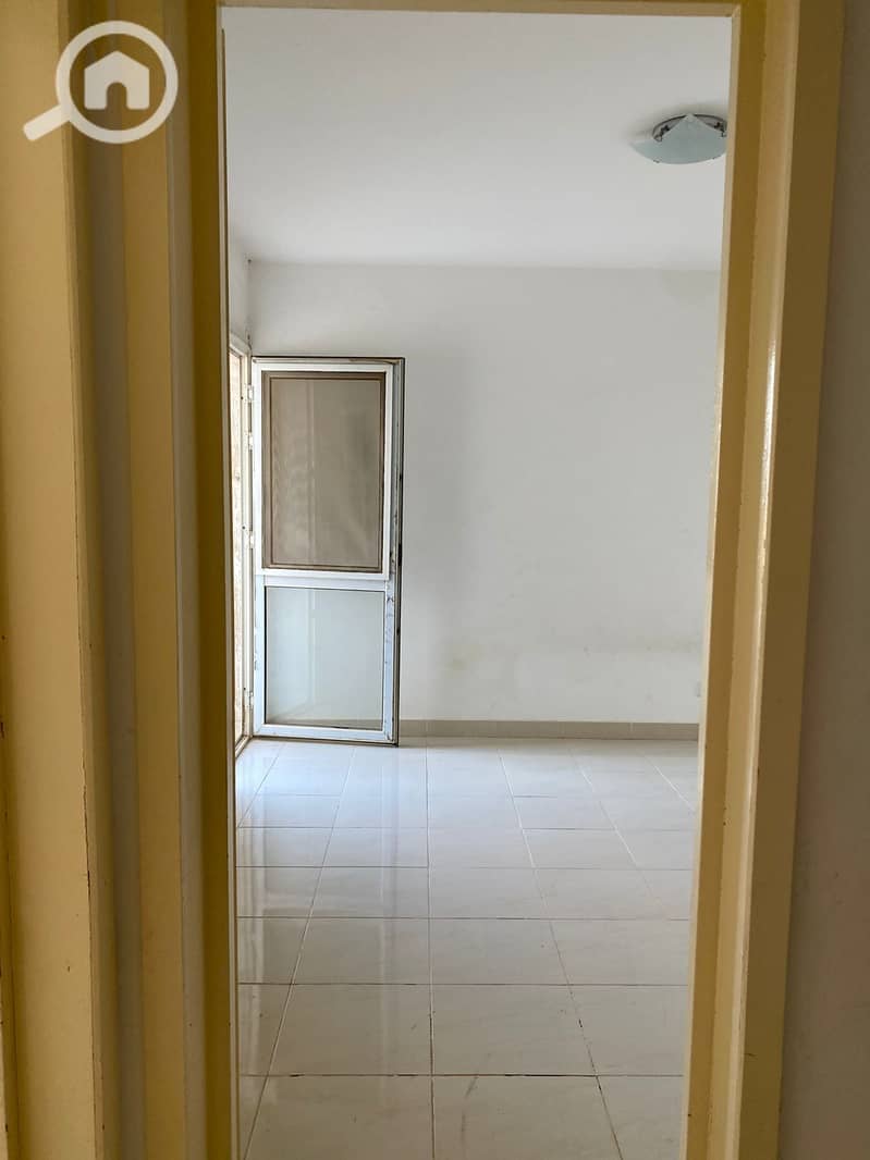 4 71f116f8-3a5a-401a-9c78-d4f3c647dd2e. jpg