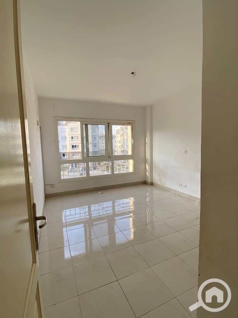 6 13888df2-6f79-4a4a-9b0c-dda119f5b050. jpg