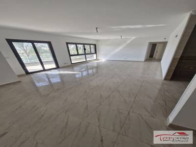 3 Bedroom Flat for Rent in Madinaty, Cairo - WhatsApp Image 2026-01-15 at 2.07. 19 PM (2)_1200x900. jpg