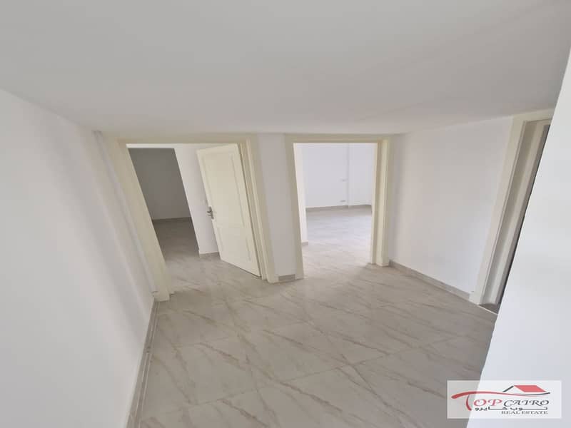 3 WhatsApp Image 2026-01-15 at 2.07. 21 PM_1200x900. jpg