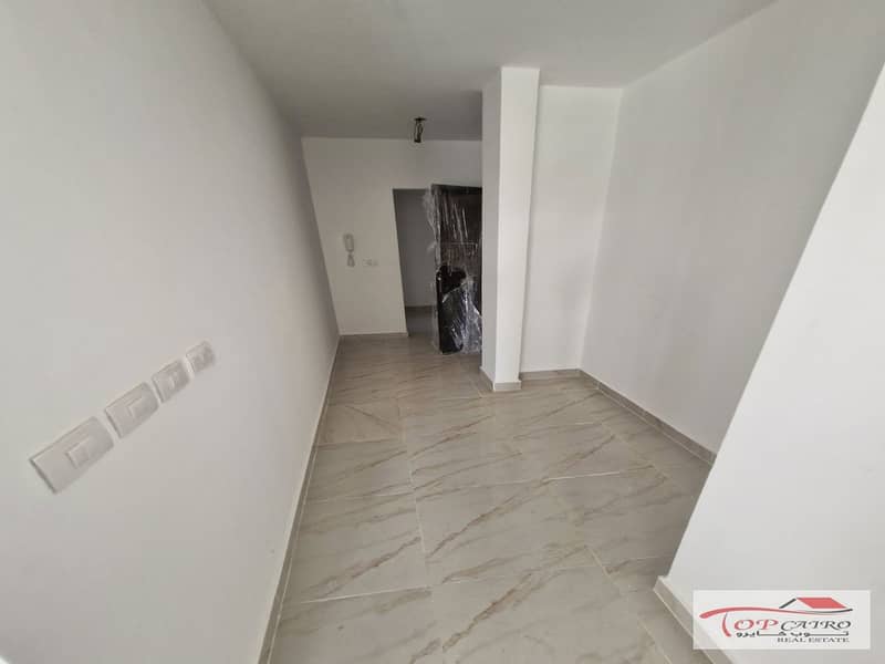 4 WhatsApp Image 2026-01-15 at 2.07. 20 PM_1200x900. jpg