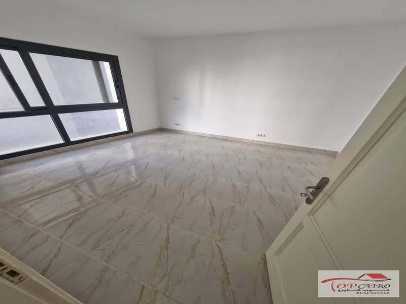 6 WhatsApp Image 2026-01-15 at 2.07. 19 PM_1200x900. jpg