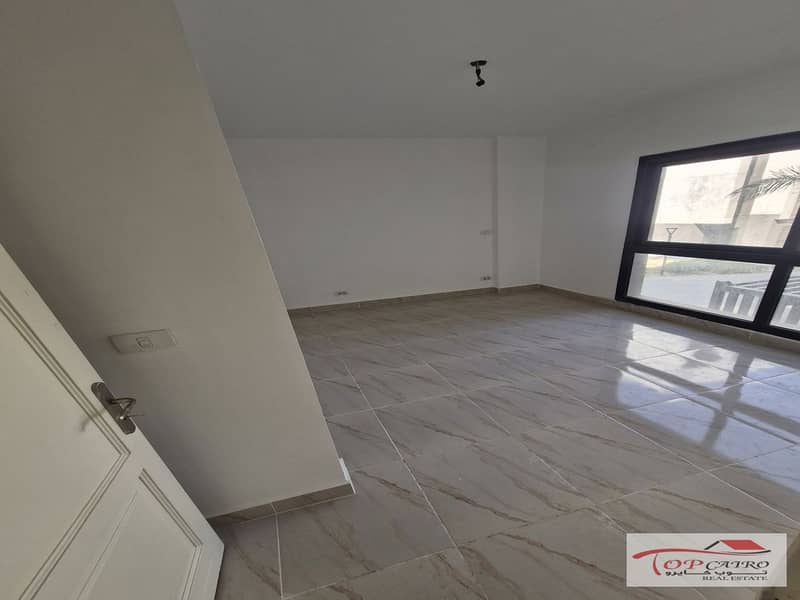 8 WhatsApp Image 2026-01-15 at 2.07. 18 PM_1200x900. jpg