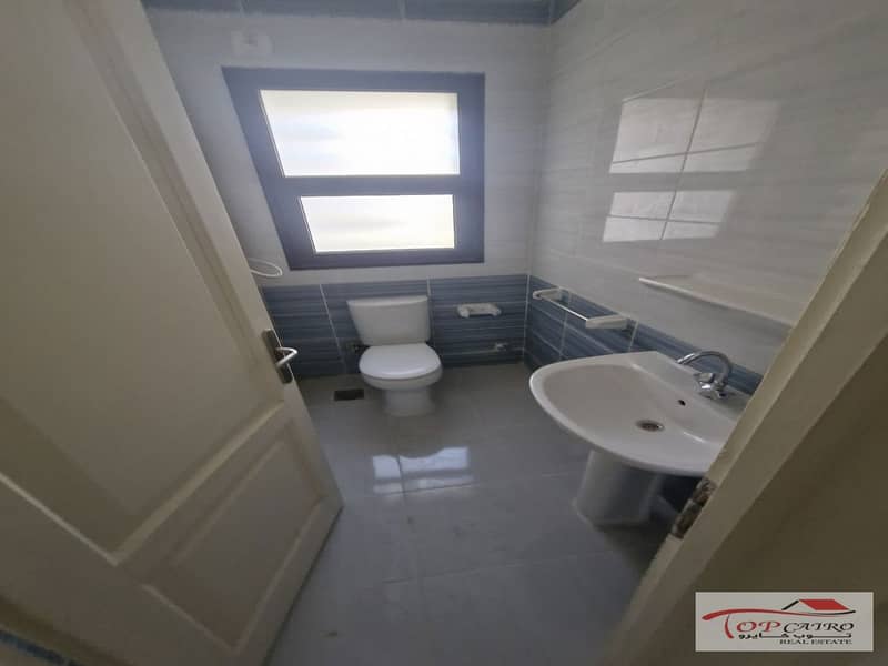 9 WhatsApp Image 2026-01-15 at 2.07. 22 PM_1200x900. jpg