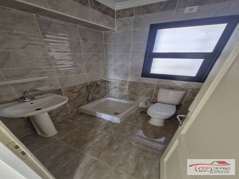 11 WhatsApp Image 2026-01-15 at 2.07. 17 PM (2)_1200x900. jpg