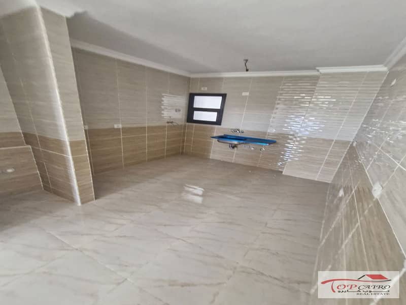 12 WhatsApp Image 2026-01-15 at 2.07. 22 PM (1)_1200x900. jpg