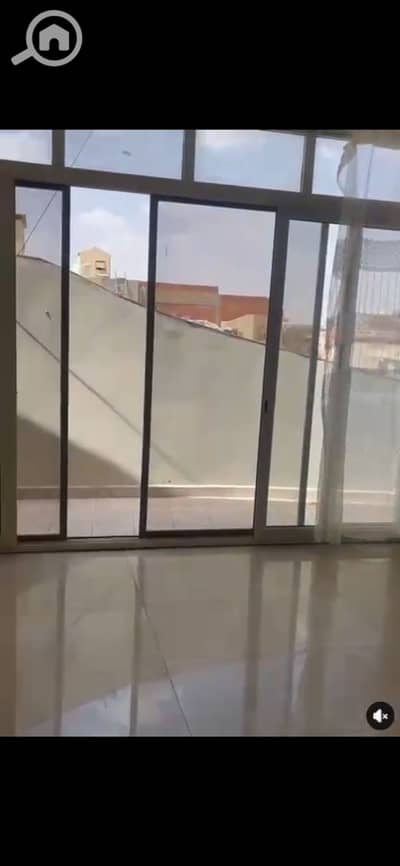 2 Bedroom Apartment for Rent in New Cairo, Cairo - IMG_9391. png