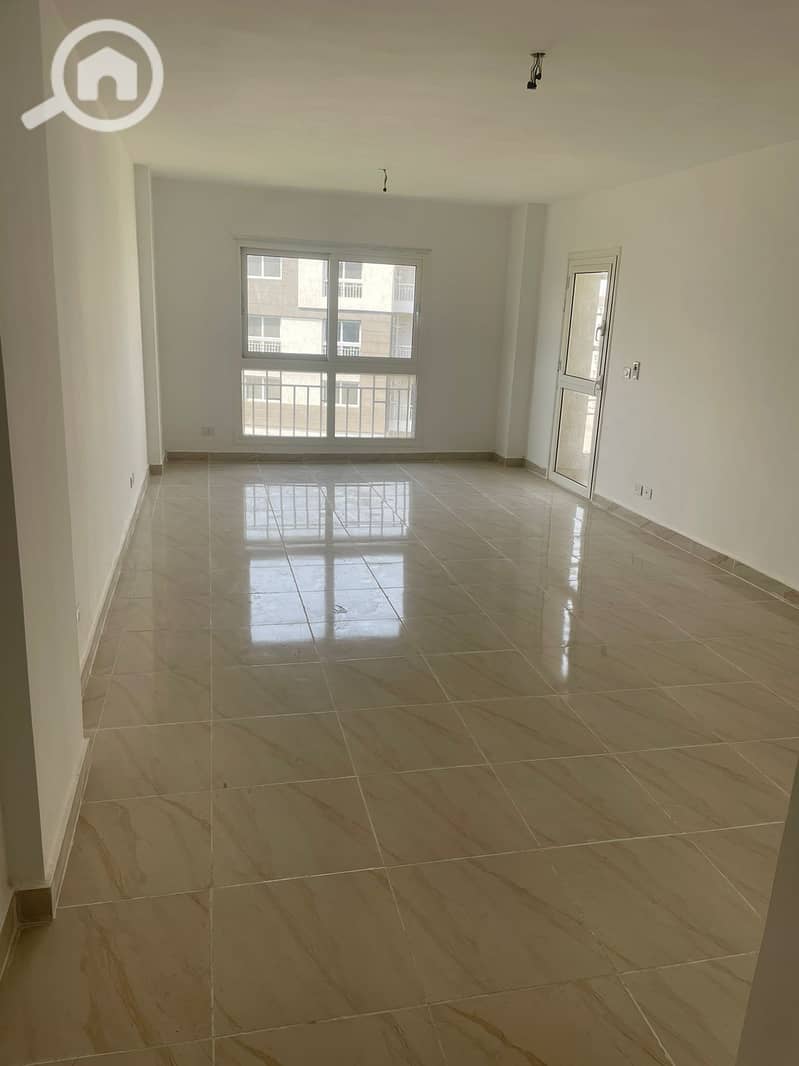 2 aab470ca-e901-40c6-a36b-ab3a4af9dea0. jpeg