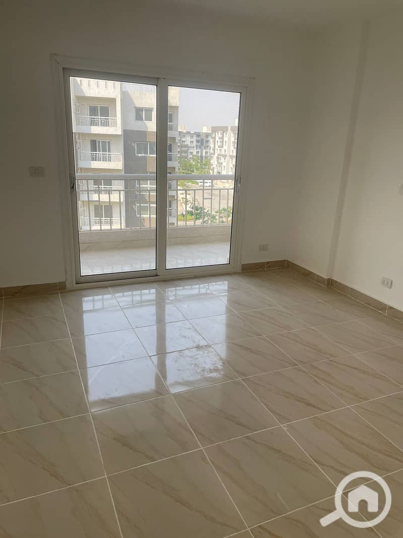 4 f4b44075-afcd-4473-a734-d76be711bf53. jpeg