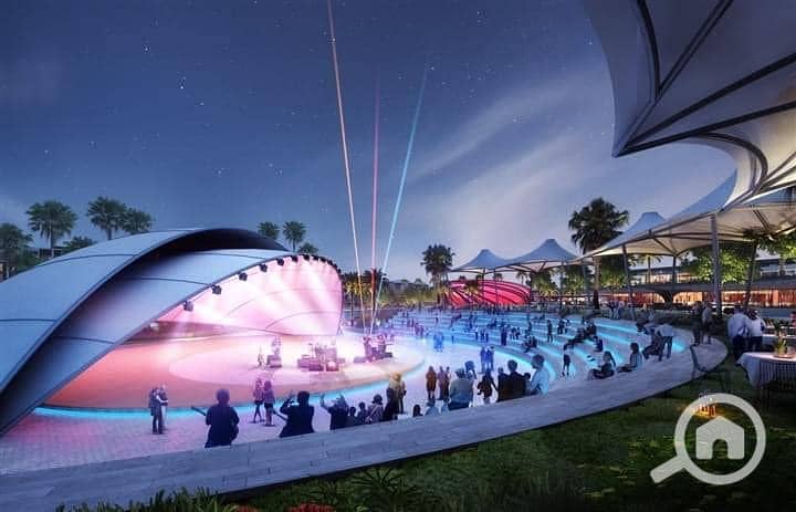 9 94083880_929167520875053_4935606284318670848_n. jpg