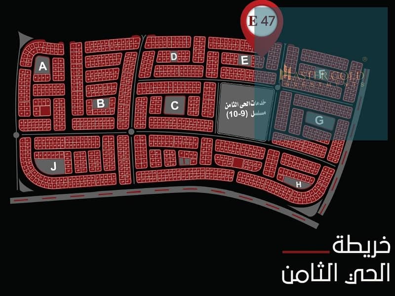 3 WhatsApp Image 2026-01-15 at مممممPM. jpeg