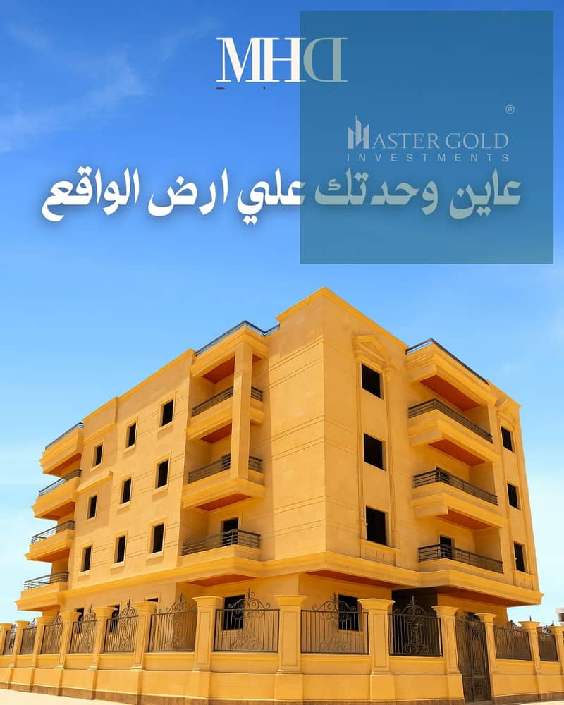 13 للرلرلر. jpeg