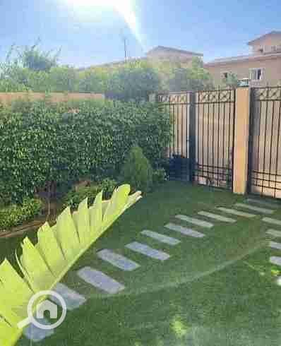 2 150307518-400x300. jpeg