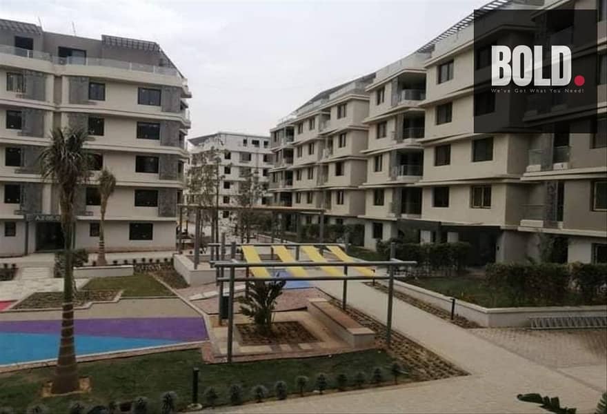 3 WhatsApp Image 2025-02-13 at 12.46. 03_b7bc7437. jpg