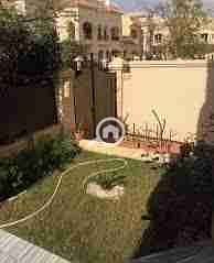 3 images - 2025-10-27T033429.396. jpeg