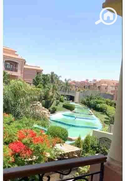 5 155220871-400x300. jpeg