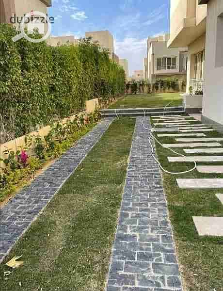 6 148213117-600x450. jpeg