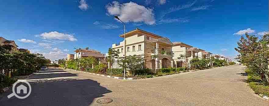 7 images - 2025-10-06T222800.915. jpeg