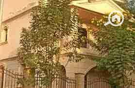 10 images - 2025-10-06T223334.378. jpeg