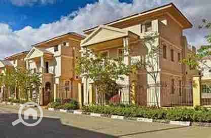 12 7863387-a023do. webp