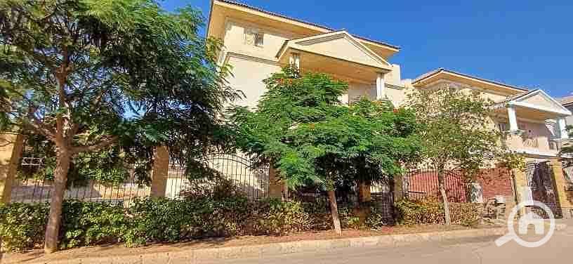 13 images - 2025-10-06T222756.221. jpeg