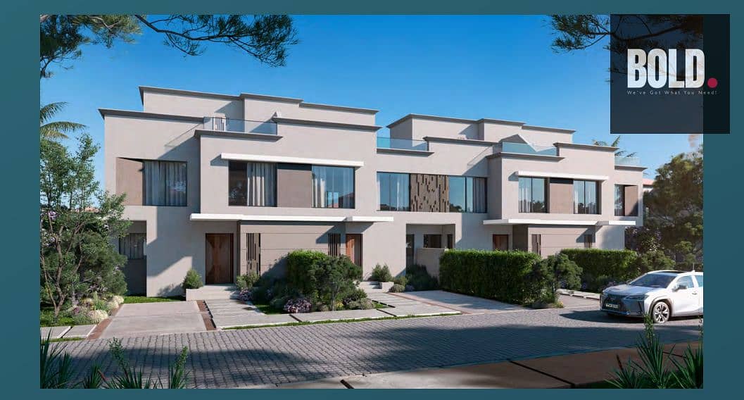 3 Screenshot 2025-06-25 130305. png