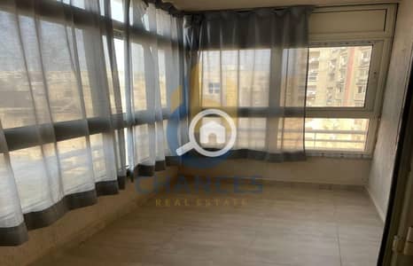 شقة 3 غرف نوم للبيع في القطامية، القاهرة - WhatsApp-Image-2026-01-03-at-5.30. 35-PM. jpg