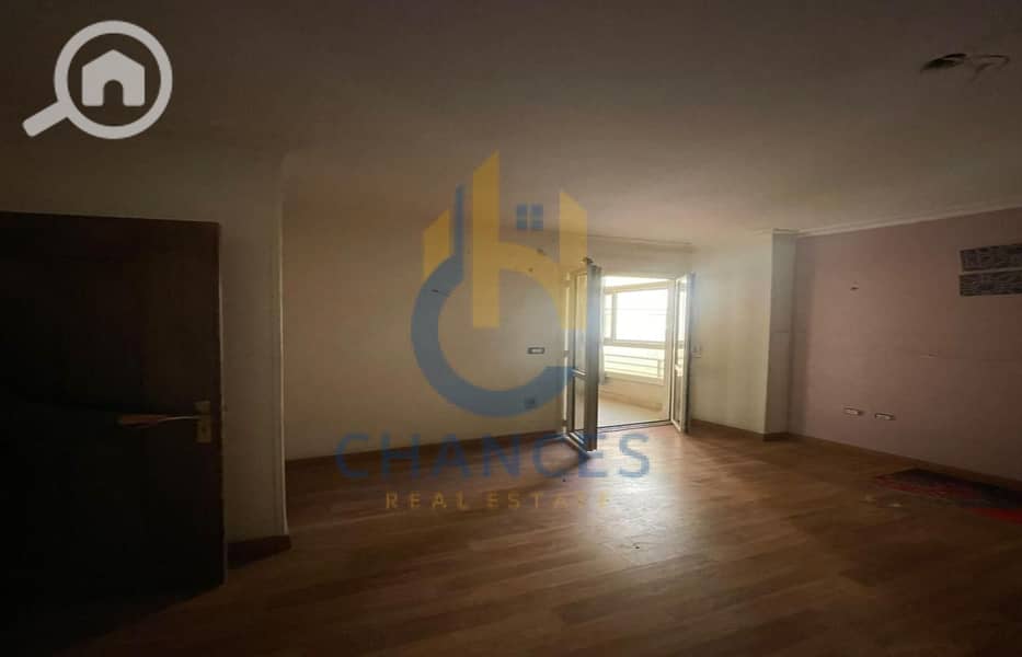 3 WhatsApp-Image-2026-01-03-at-5.30. 39-PM-1. jpg