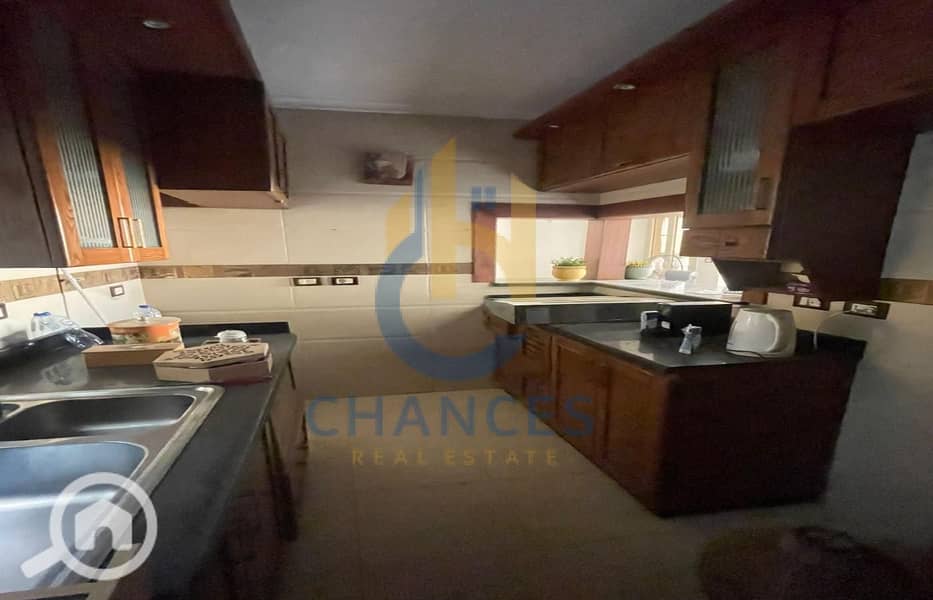 4 WhatsApp-Image-2026-01-03-at-5.30. 41-PM-1. jpg