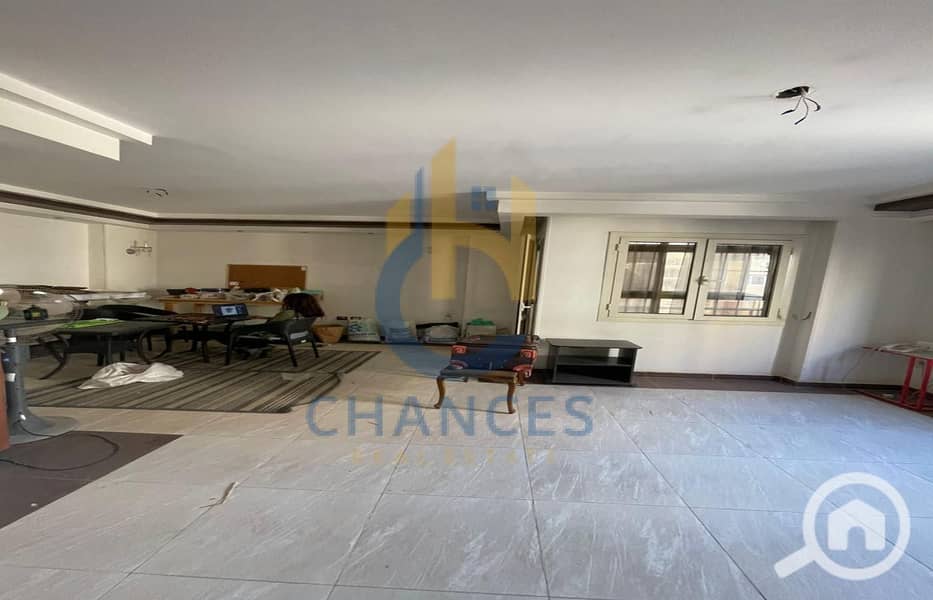 5 WhatsApp-Image-2026-01-03-at-5.30. 42-PM. jpg