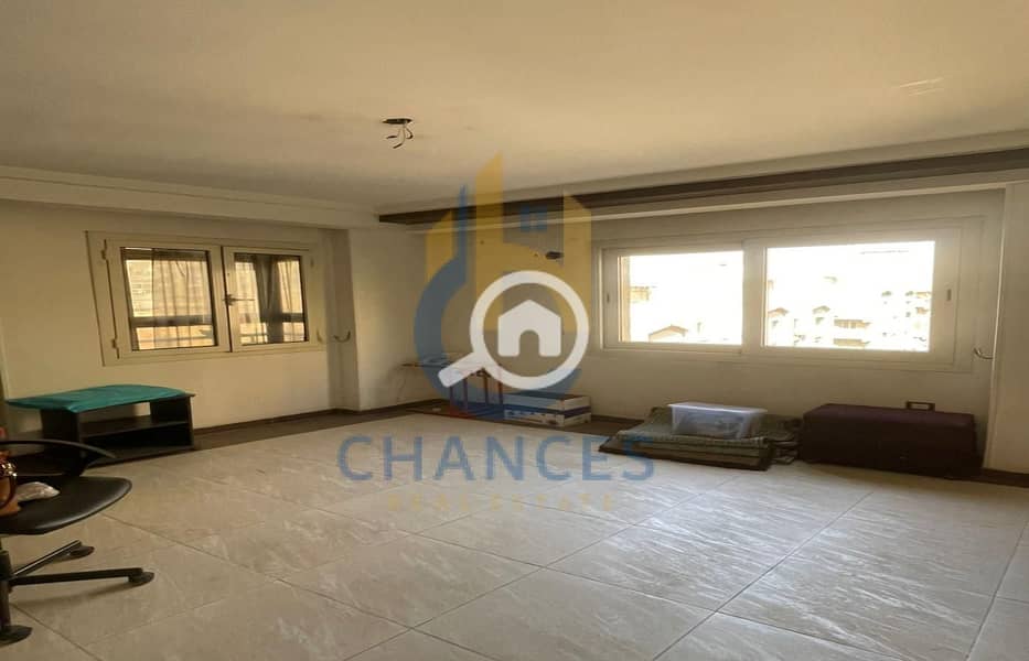 6 WhatsApp-Image-2026-01-03-at-5.30. 46-PM. jpg