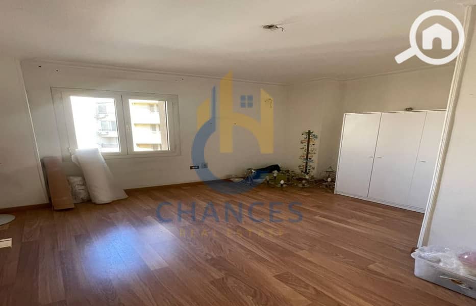 7 WhatsApp-Image-2026-01-03-at-5.30. 49-PM. jpg