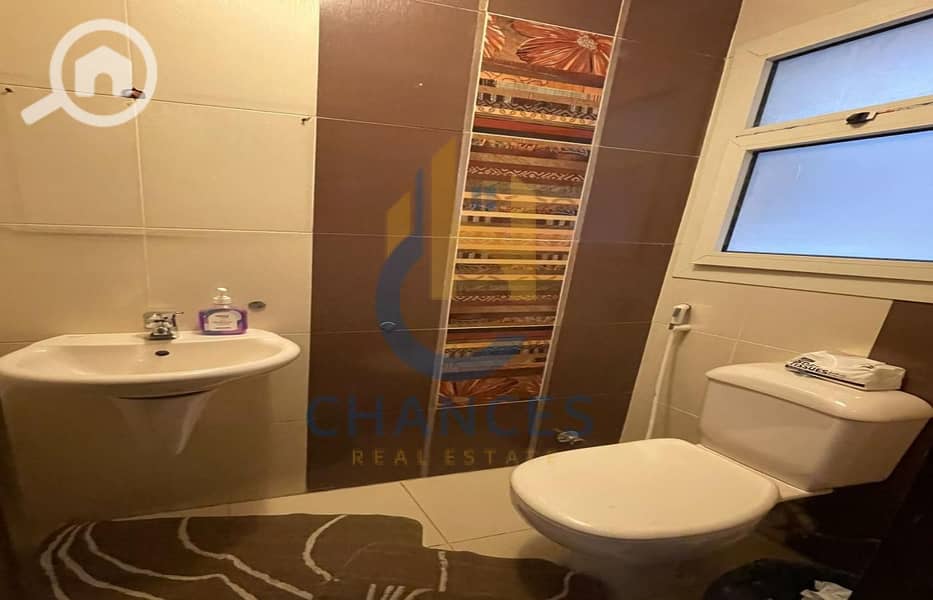 8 WhatsApp-Image-2026-01-03-at-5.30. 50-PM. jpg